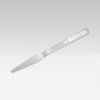 SOTT 400-010 Film Squeege